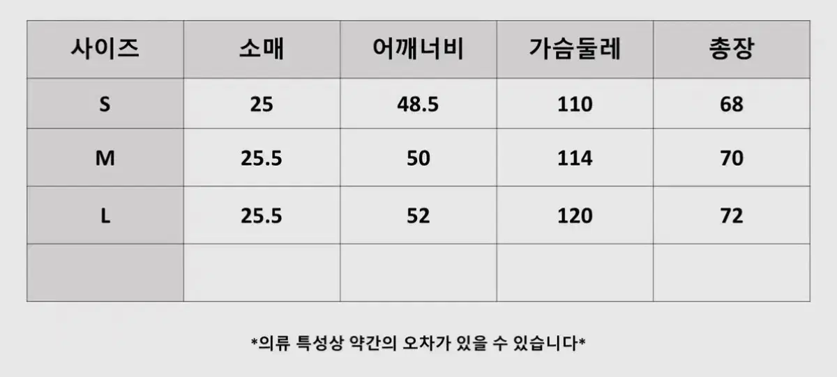 thumbnail-10